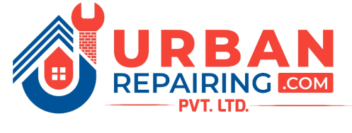 Urban-Repairing-Logo