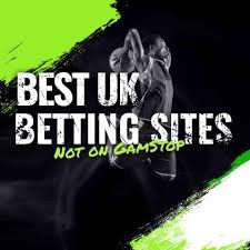 Exploring Sportsbooks Not on GamStop A Comprehensive Guide -1648482434