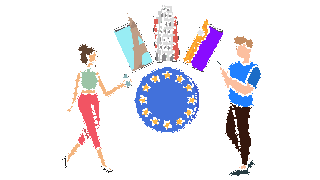 User Ratings Reveal one of the most Trusted Slavic Dating App in 2026